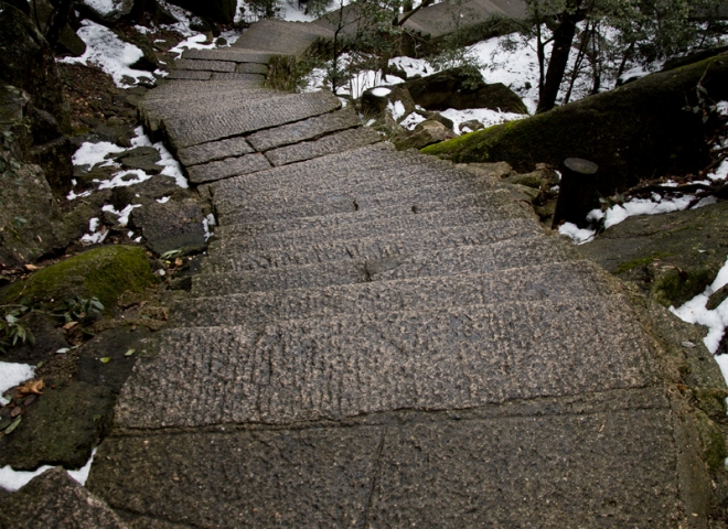 mountain path1