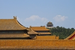 Imperial Palace – Beijing.