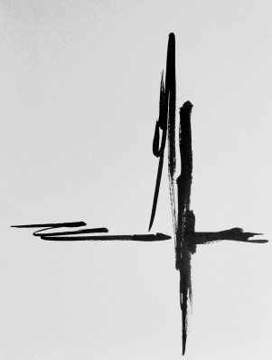 sketch1
