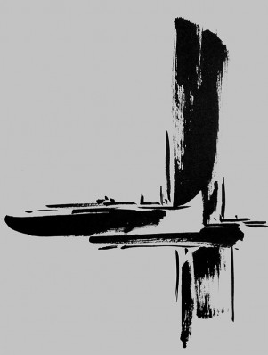 sketch_33_sm